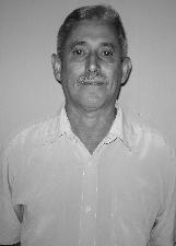 DEOBALDINO