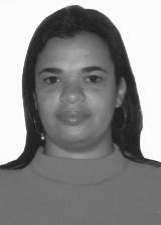 ADRIANA SILVA BRITO