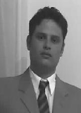 EDUARDO CEZAR