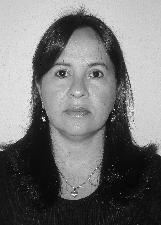 ANA MARIA DO EDINHO