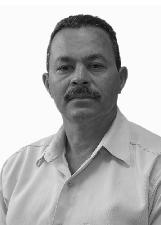 ANTONIO PAULINO