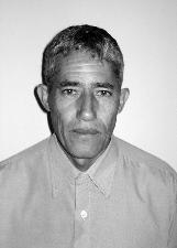 ARLINDO BRANDÃO