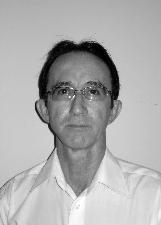 CELIO UMBELINO