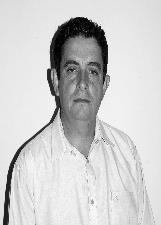 CELMO LEMOS