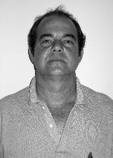 CELSINHO
