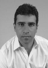 DR MARCELO