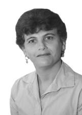 ADRIANA PROFESSORA
