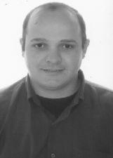 CHICO DO TOTA