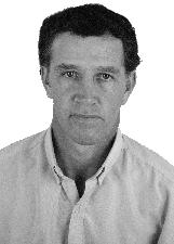 DIRÃO