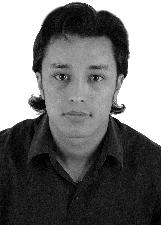 EDER FERNANDES