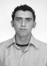 CÁSSIO