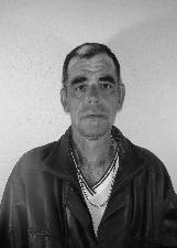 ORNEI INACIO DE CARVALHO