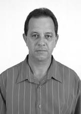 AGUINALDO DO CAVACO