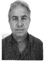 CELSO MARQUES