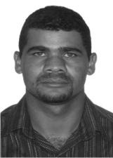 ADRIANO DE JESUS DA PAZ