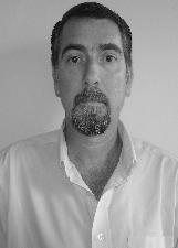 FAUSTINHO/ FAUSTO DE PINHO