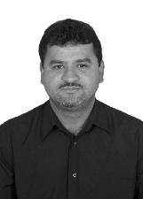 JADIR