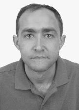 AGNALDO PADEIRINHO