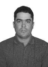 JOSE APARECIDO