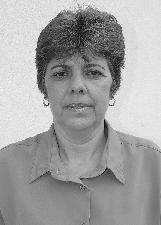 FATIMA LAVINAS