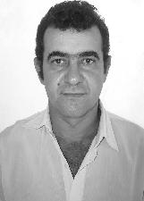 DONIZZETE MECÂNICO