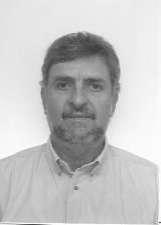 DR MIGUEL