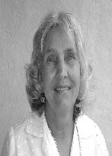 DELZA