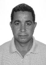 LUIZ CABEÇÃO