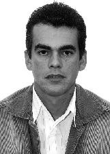 ANDRE PEDREIRO