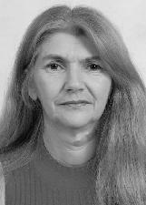 DÓRA