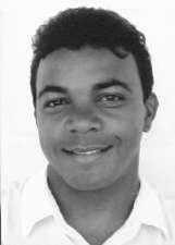 ALEXANDRE PENA