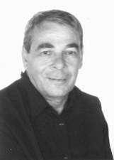 BOSCO