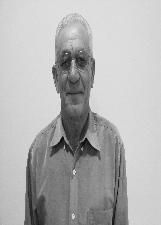 DORACI FERREIRA