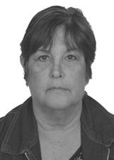 ANA MARIA DO SAMUEL