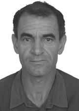 BATISTA DA SER