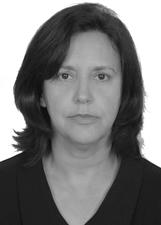 CLAREZITA ENFERMEIRA