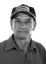 ANTONIO RABELO