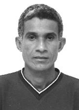 AGNALDO TIMÓTEO GOMES