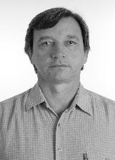 DR.JOÃO