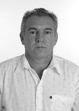 CHIQUINHO BILL