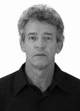 ANTÔNIO LÚCIO
