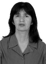 CIDINHA COSTA