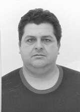 GILMAR GORDO