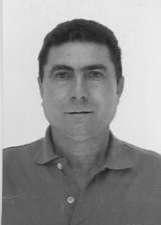 CARDOSO