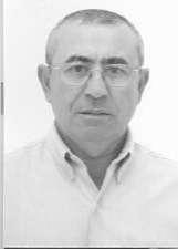 CLAUDIO PANELA VELHA