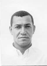 ADEMAR EVANGELISTA