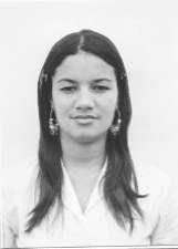 ANDREIA