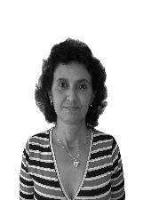 CIDINHA DO NILO