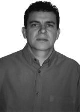 DOUTOR ZÉ REINALDO