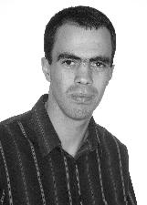CARLOS GONÇALVES